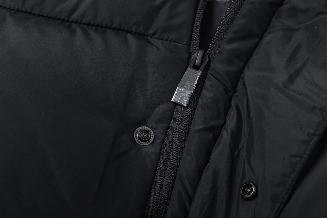 &wg.luxury- 7o9385r Jarama down jacket white duck down oversized item:D-F431J1829